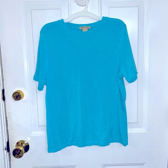 Vertical design - Picture 2 of 7